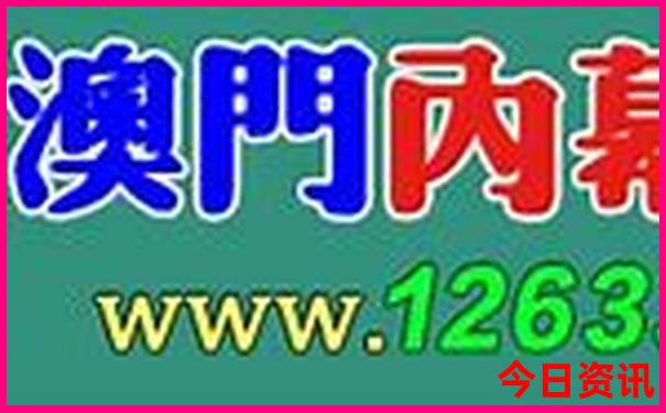 昆明旅游攻略推荐