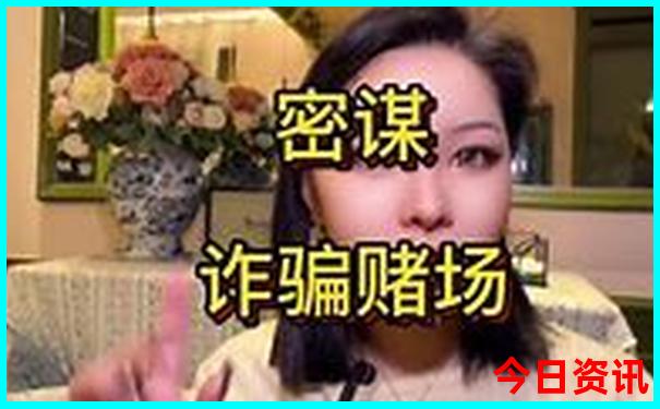 百里山水画廊自驾游最佳路线